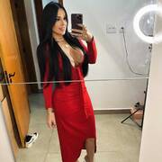 Aysha Rodrigues (Photo #14)