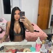 Aysha Rodrigues (Photo #18)