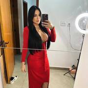 Aysha Rodrigues (Photo #20)