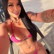 Aysha Rodrigues (Photo #22)