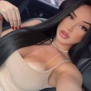 Aysha Rodrigues (Photo #23)