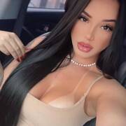 Aysha Rodrigues (Photo #28)