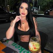 Aysha Rodrigues (Photo #29)