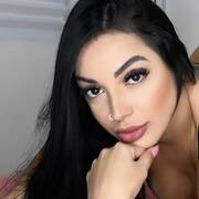 Aysha Rodrigues (Photo #32)