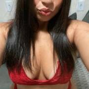 Lua Bella (Photo #3)