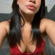 Lua Bella (Photo #15)