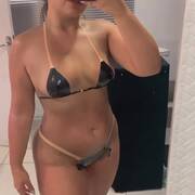 Lua Bella (Photo #13)