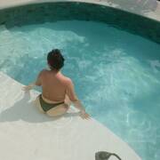 Lua Bella (Photo #11)