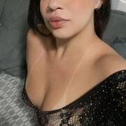 Lua Bella (Photo #6)