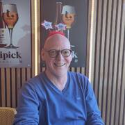 Philibert (Photo #2)