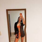 Monica (Photo #10)
