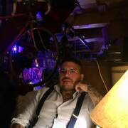 Francisco (Photo #2)