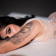 Ruby flower (Photo #18)