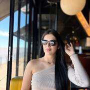 Ruby flower (Photo #2)