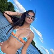 Ruby flower (Photo #3)