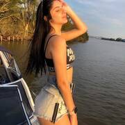 Ruby flower (Photo #5)