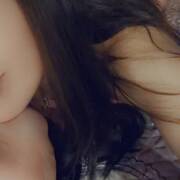 Stella (Photo #8)
