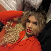 Misandra