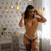 Patrícia (Photo #18)