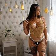 Patrícia (Photo #17)