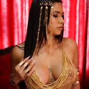 Patrícia (Photo #12)