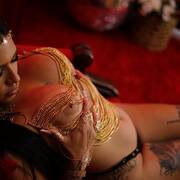 Patrícia (Photo #10)