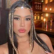 Patrícia (Photo #33)