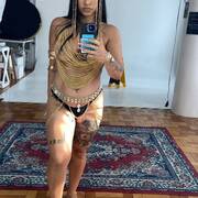 Patrícia (Photo #34)