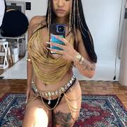 Patrícia (Photo #35)