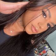 Patrícia (Photo #36)