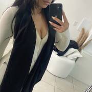 Patrícia (Photo #38)