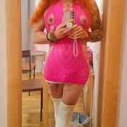 Leela Cherry (Photo #5)