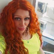 Leela Cherry (Photo #12)