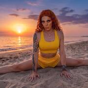 Leela Cherry (Photo #18)