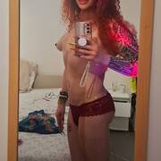 Leela Cherry (Photo #30)