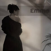 Emma