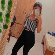 Bruna (Photo #9)