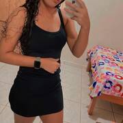 Bruna (Photo #8)