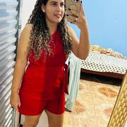 Bruna (Photo #6)