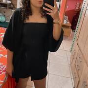Bruna (Photo #5)