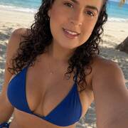 Bruna (Photo #16)
