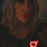 Paola ts (Photo #10)