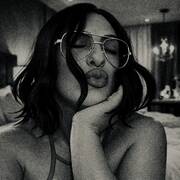 Laura l?italienne (Photo #1)