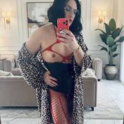 Laura l?italienne (Photo #3)