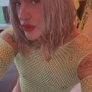 Laura l?italienne (Photo #12)