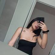 PAOLITA  Versatile (Photo #19)