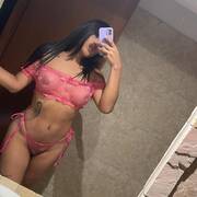 PAOLITA  Versatile (Photo #2)