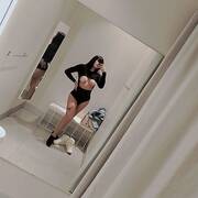 PAOLITA  Versatile (Photo #13)