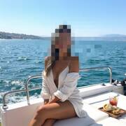 Bella Paolla (Photo #3)