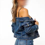 Bella Paolla (Photo #4)